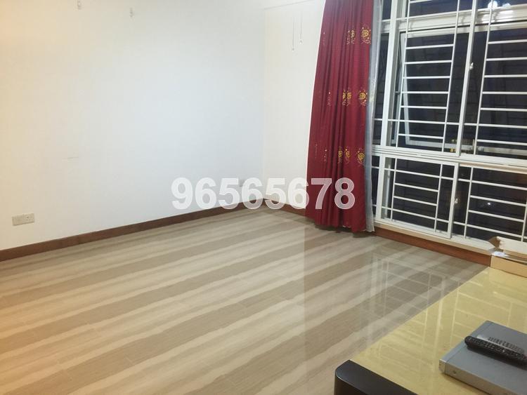 Casablanca (D25), Condominium #125047562